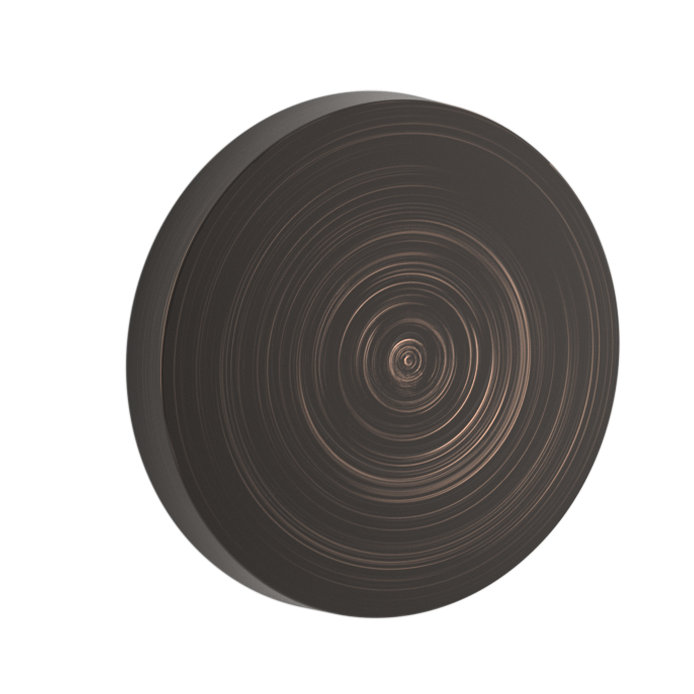 Kohler Escale Bathroom Sink Overflow Caps & Reviews Wayfair